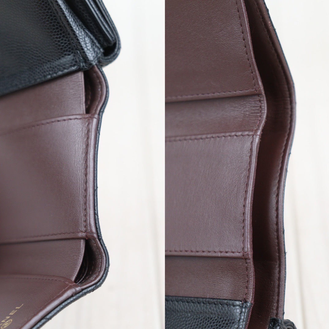 Wholesale｜Rank A｜23101801