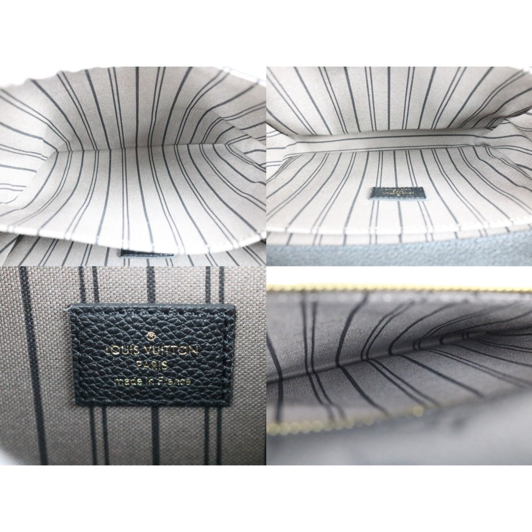 Wholesale｜Excellent（Rank SA）｜X26011802