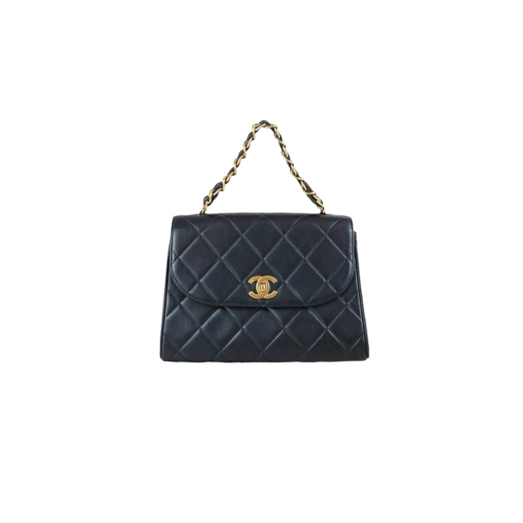 Wholesale｜Good ( Rank AB)｜Y26051524