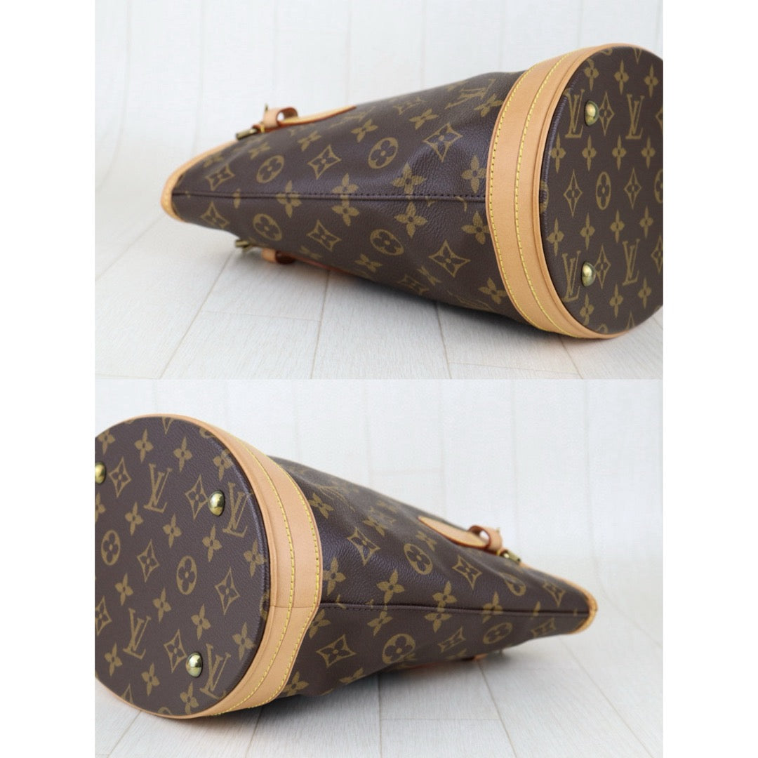 Wholesale｜Excellent（Rank SA）｜H25021902