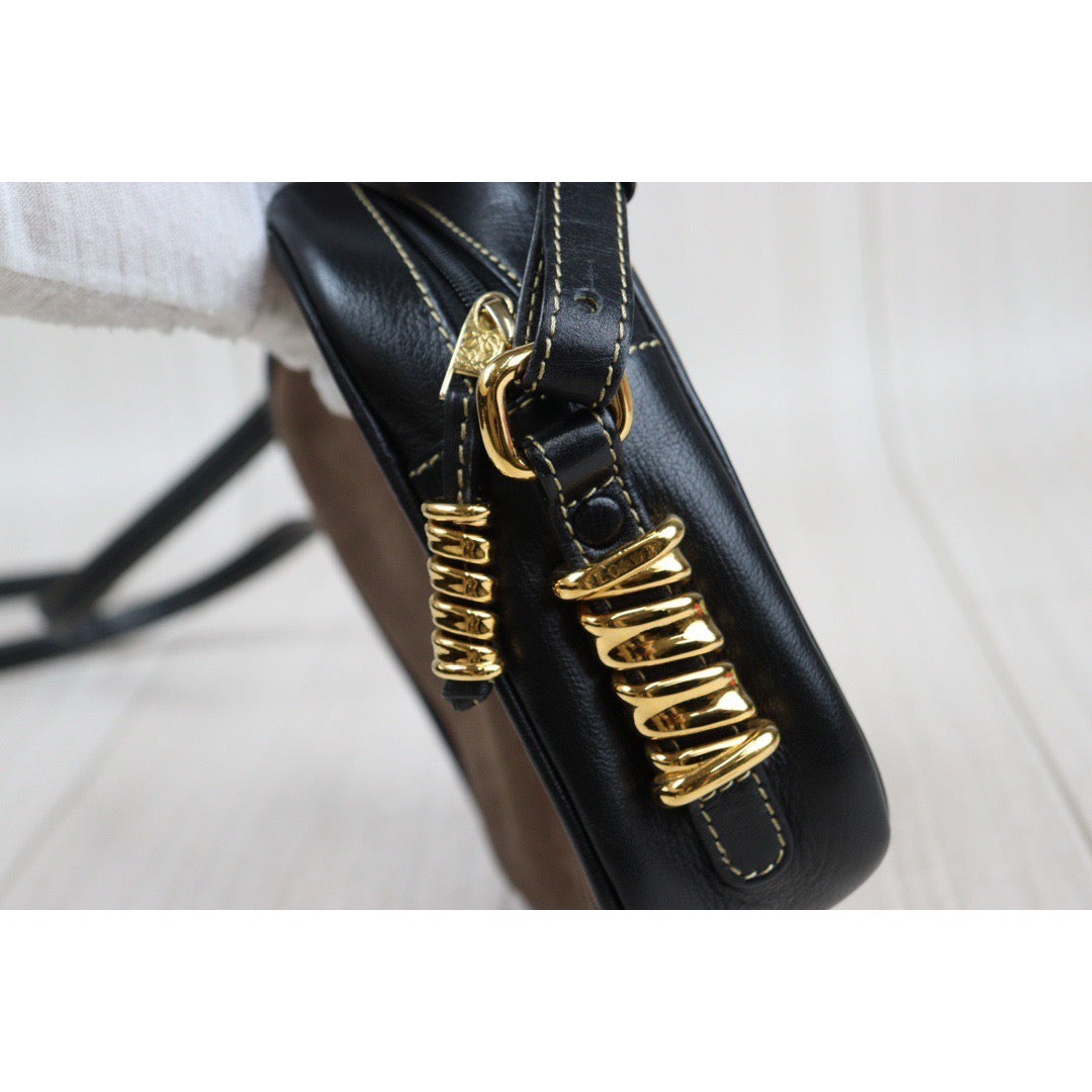 Wholesale｜Rank A ｜24022213