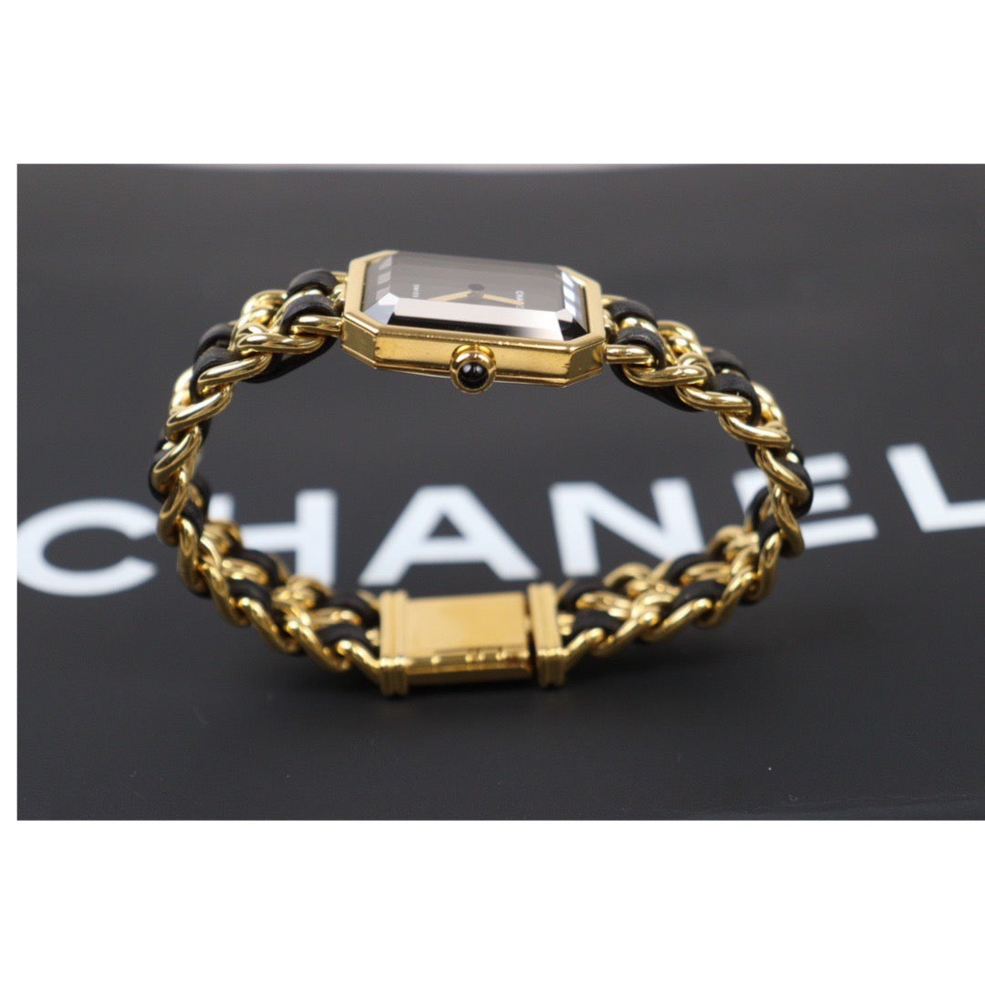 Rank A ｜ CHANEL Premiere Watch M Size｜24041806