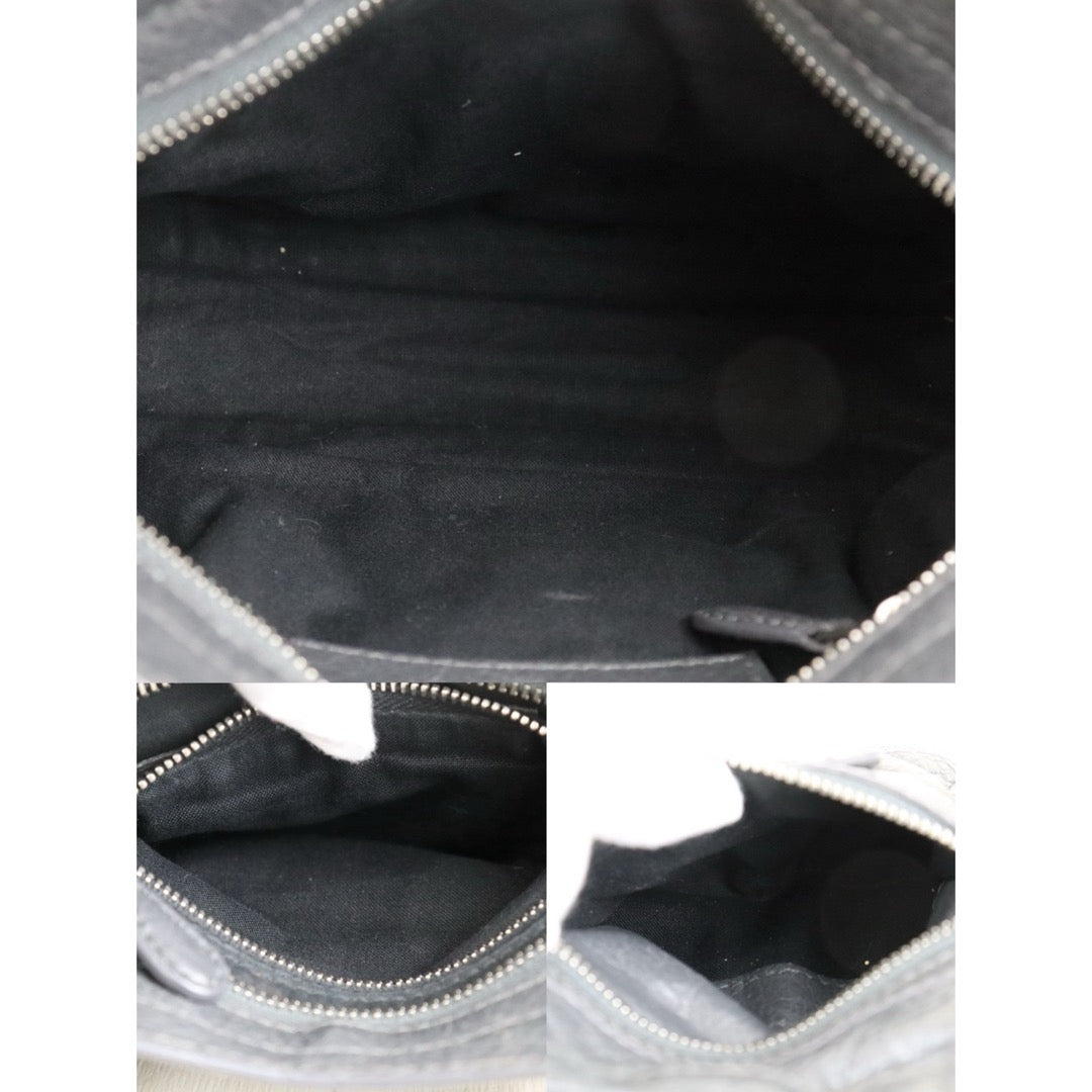 Wholesale｜Good ( Rank AB)｜S25110314
