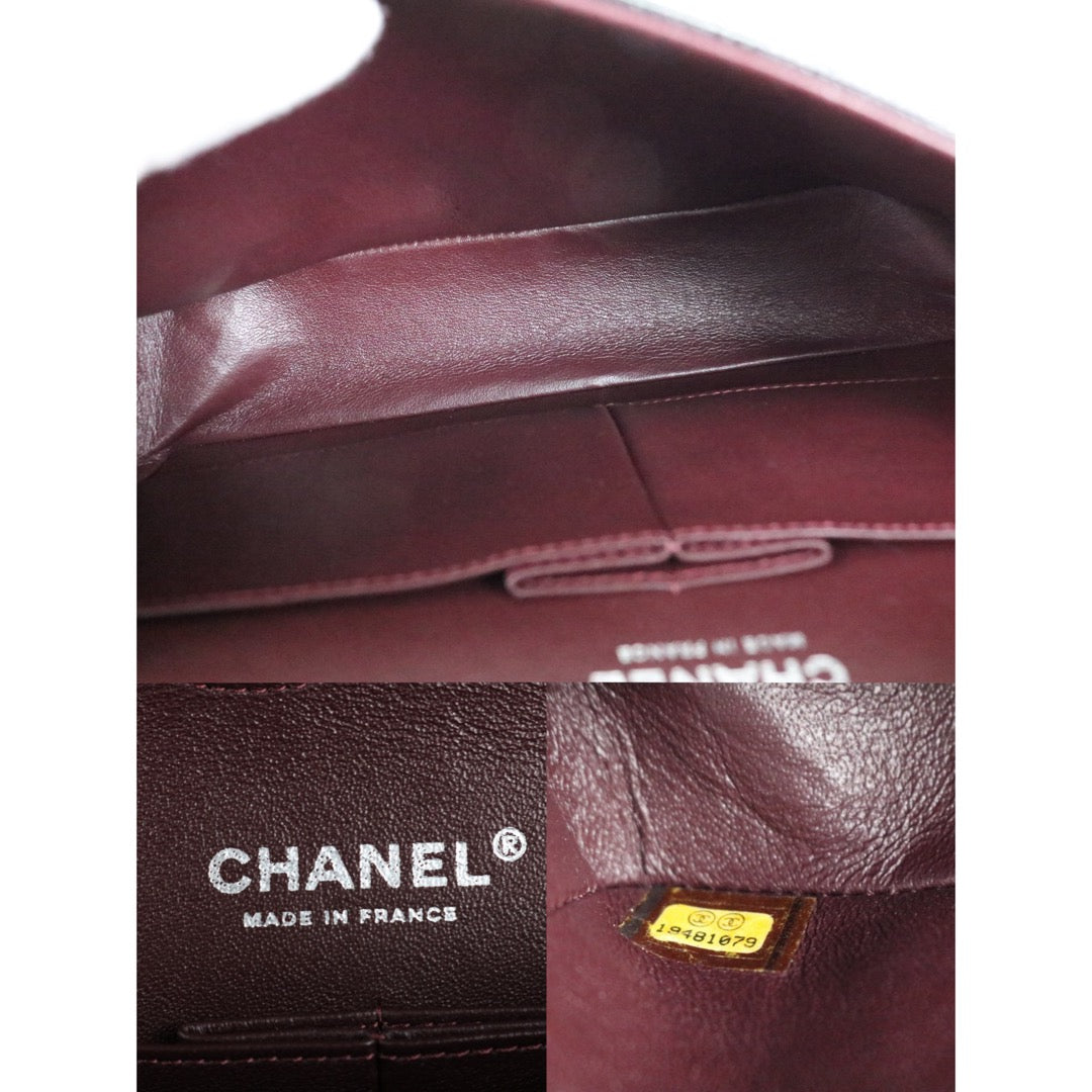 Wholesale｜Very Good ( Rank A)｜ S26011601