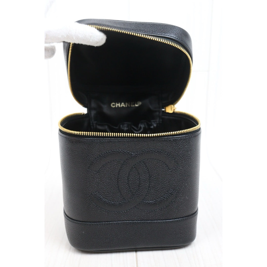 Wholesale｜Very Good ( Rank A) ｜25122209