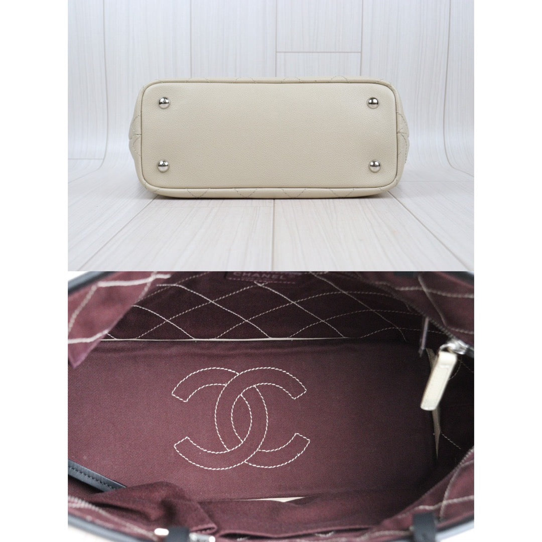 Wholesale｜Rank AB ｜Q24030509