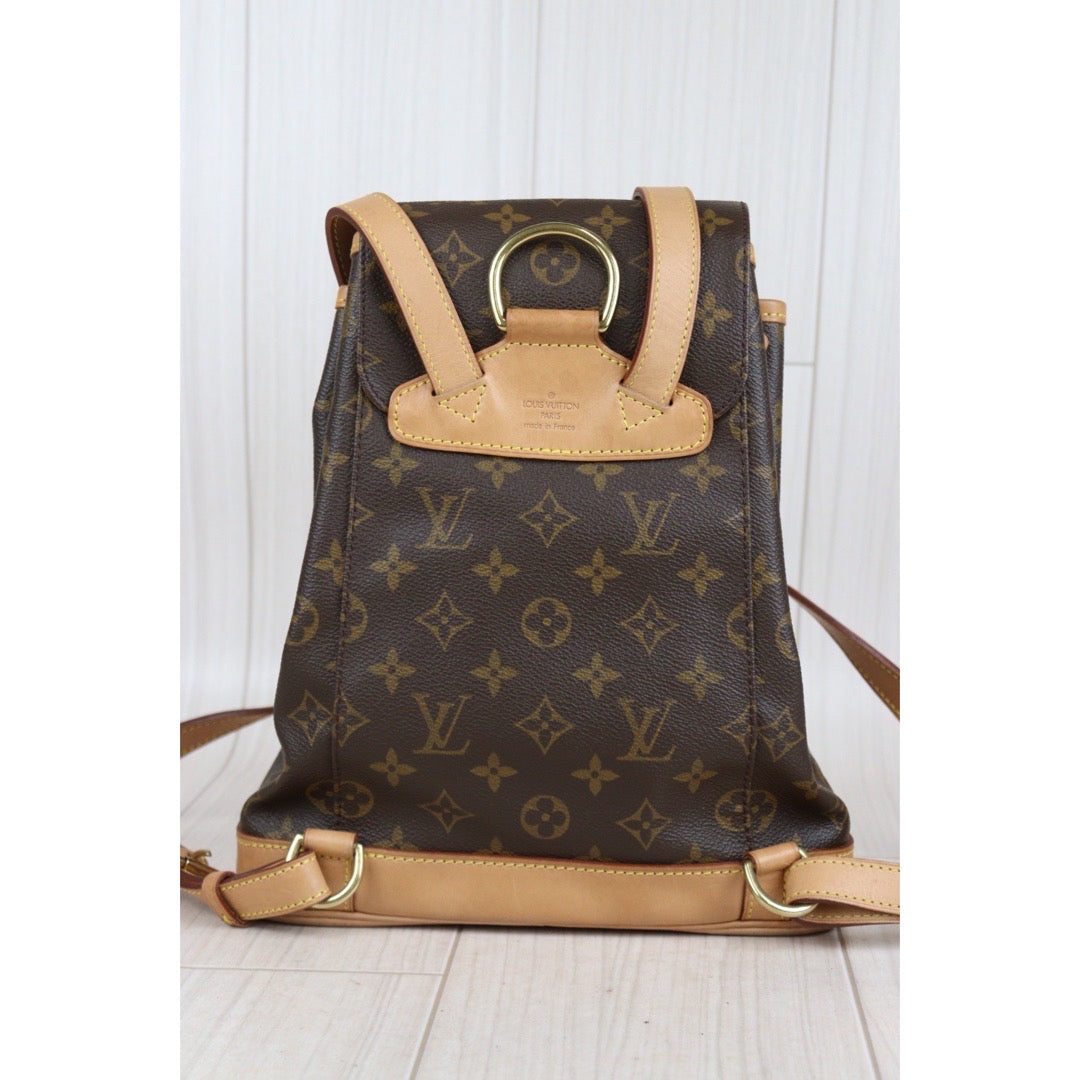 Wholesale｜Rank AB｜23101306