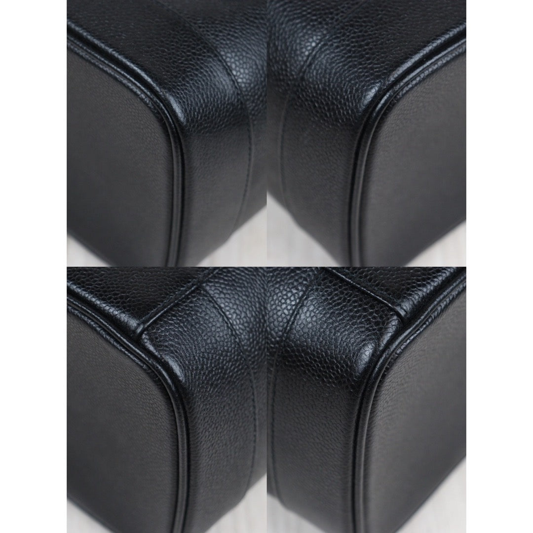 Wholesale｜Rank AB ｜24031405
