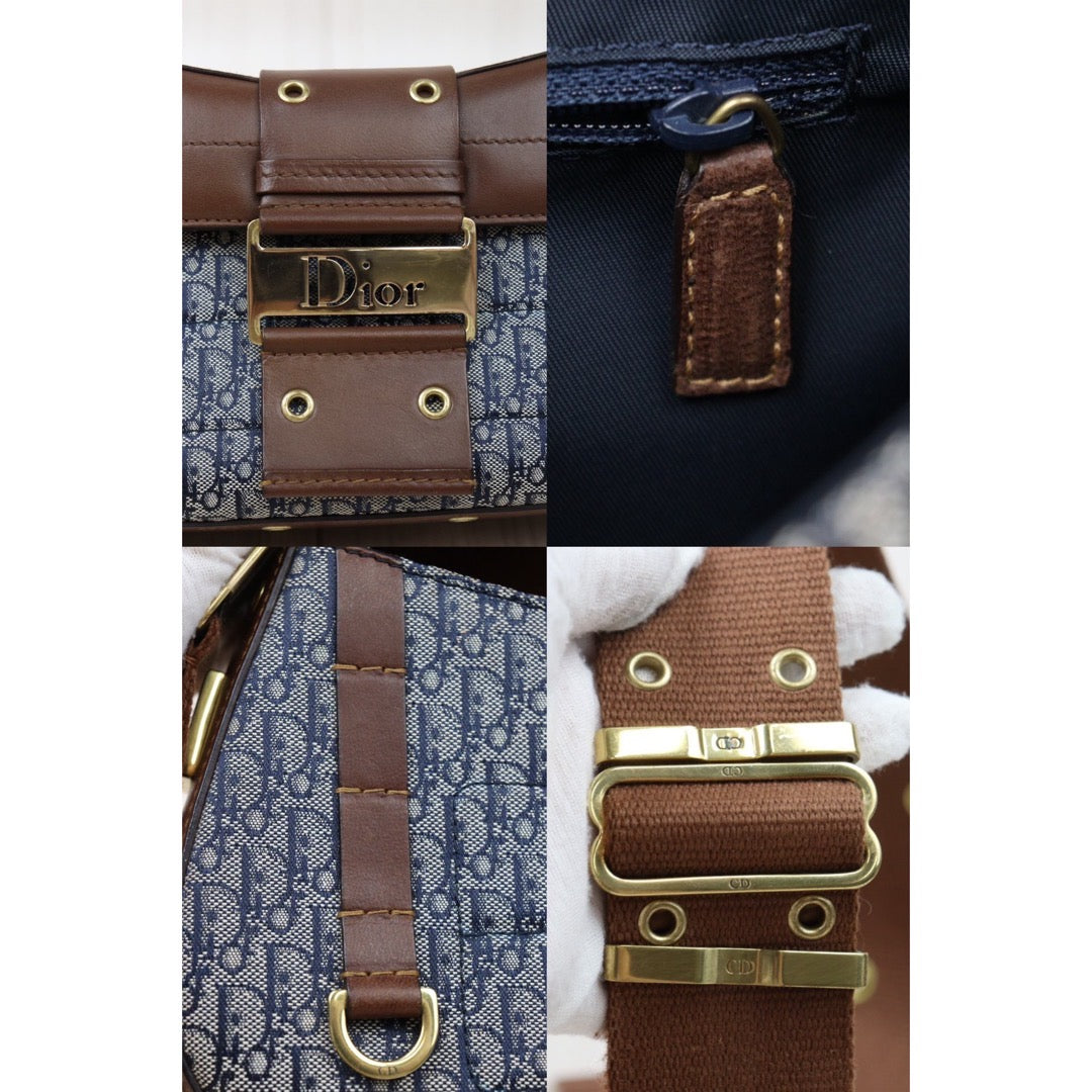 Wholesale｜Rank A｜S24052211