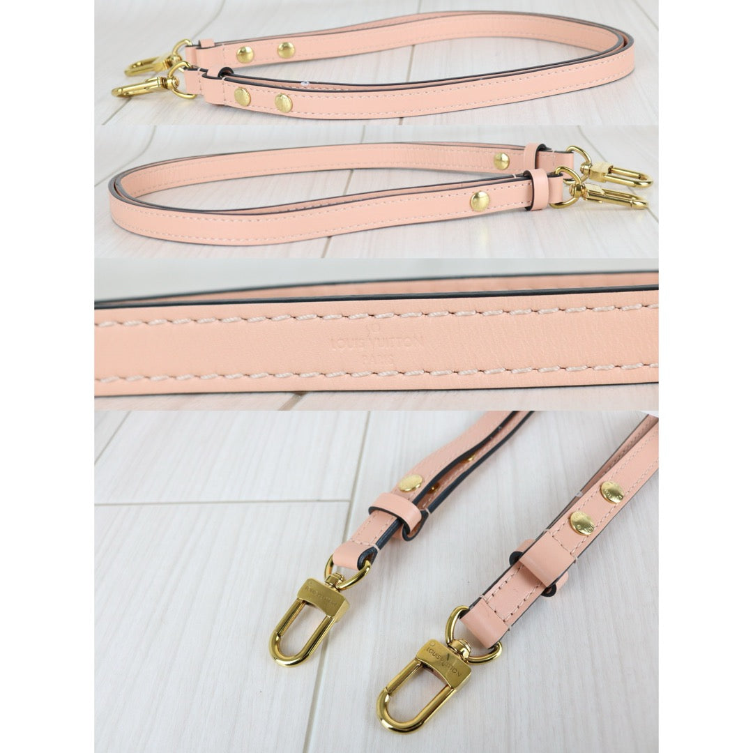 Wholesale｜Very Good ( Rank A) ｜X26011801