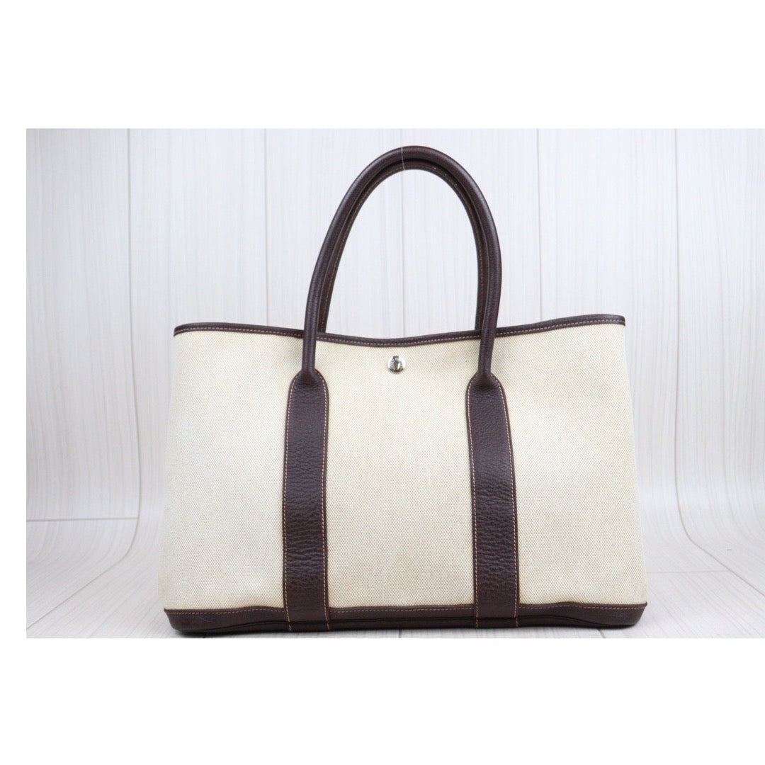 Wholesale｜Rank AB｜23110901