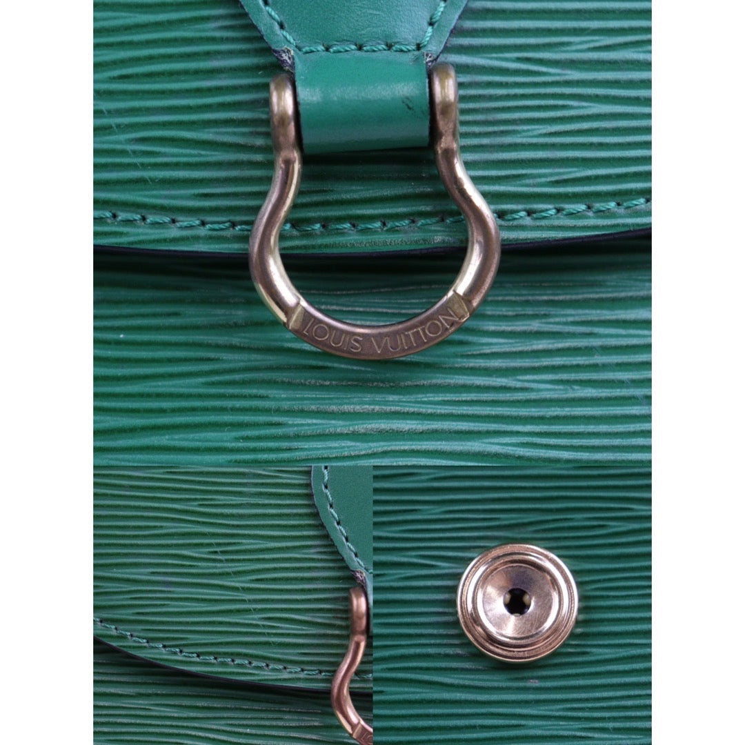 Wholesale｜Rank AB｜23110207