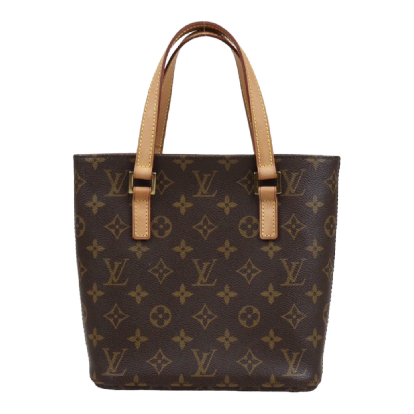 Rank A ｜ LV Monogram Vavin PM Tote Bag ｜24012506