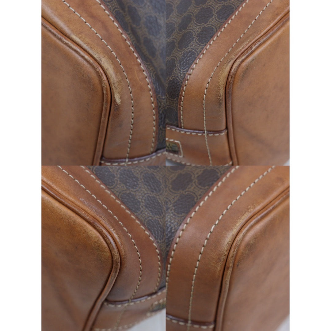 Wholesale｜Rank AB ｜V24040304