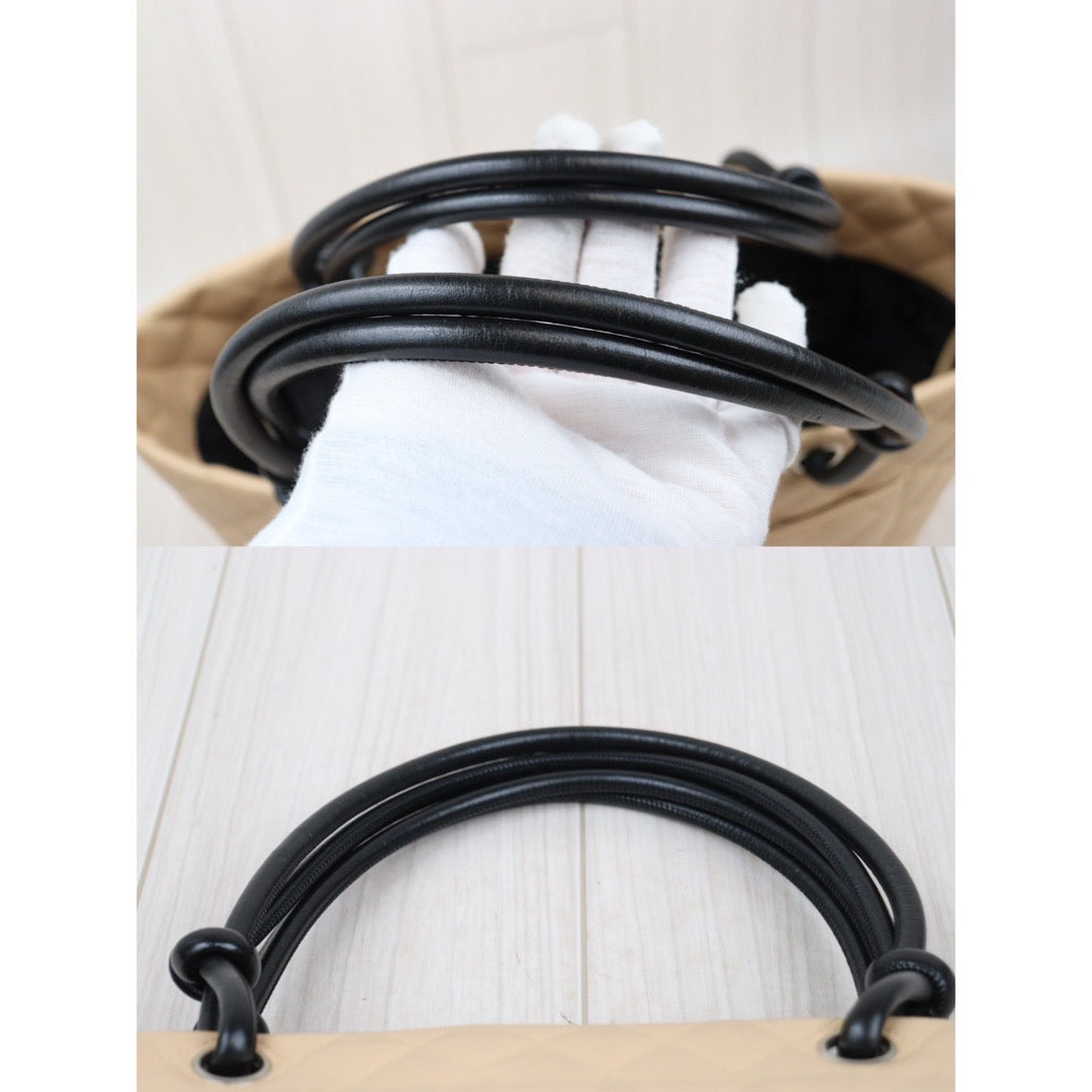 Wholesale｜Rank A ｜24032929