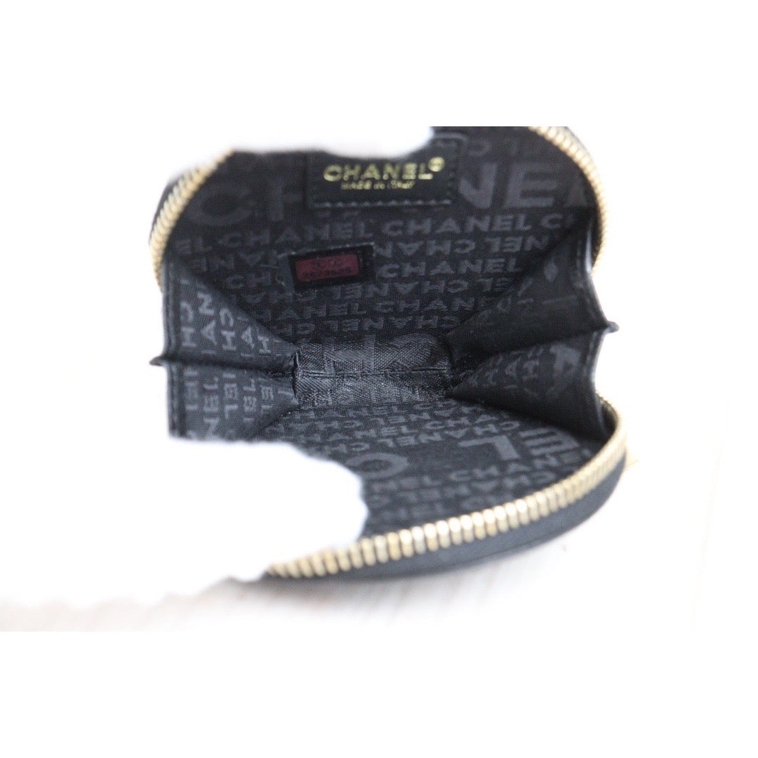 Wholesale｜Rank A｜V23102827