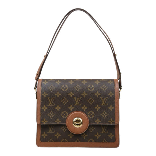 Wholesale｜Good ( Rank AB)｜24091907