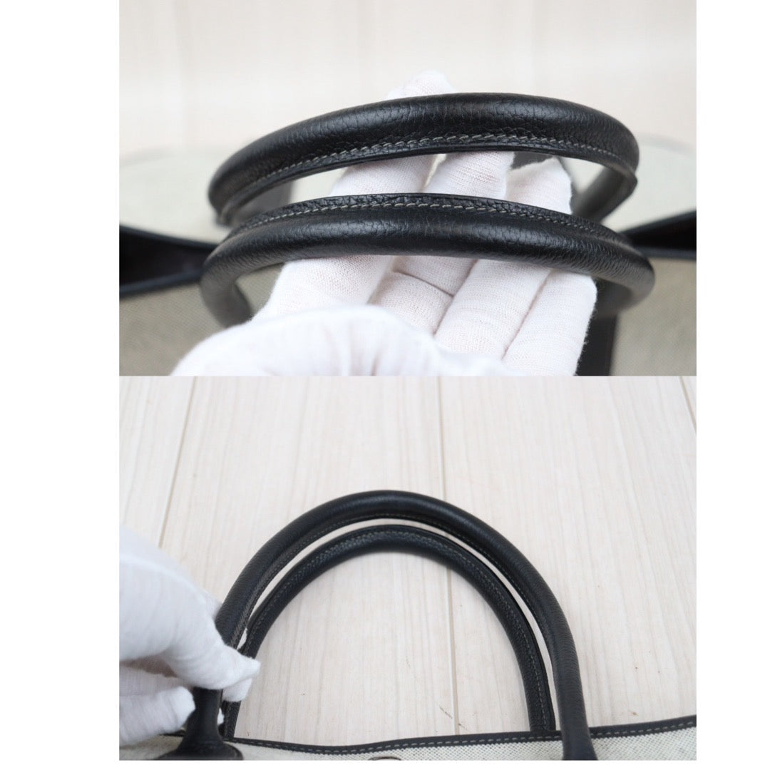Wholesale｜Rank AB ｜24021512