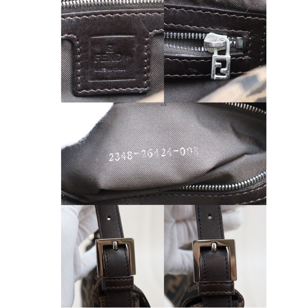 Wholesale｜Rank AB ｜24032619