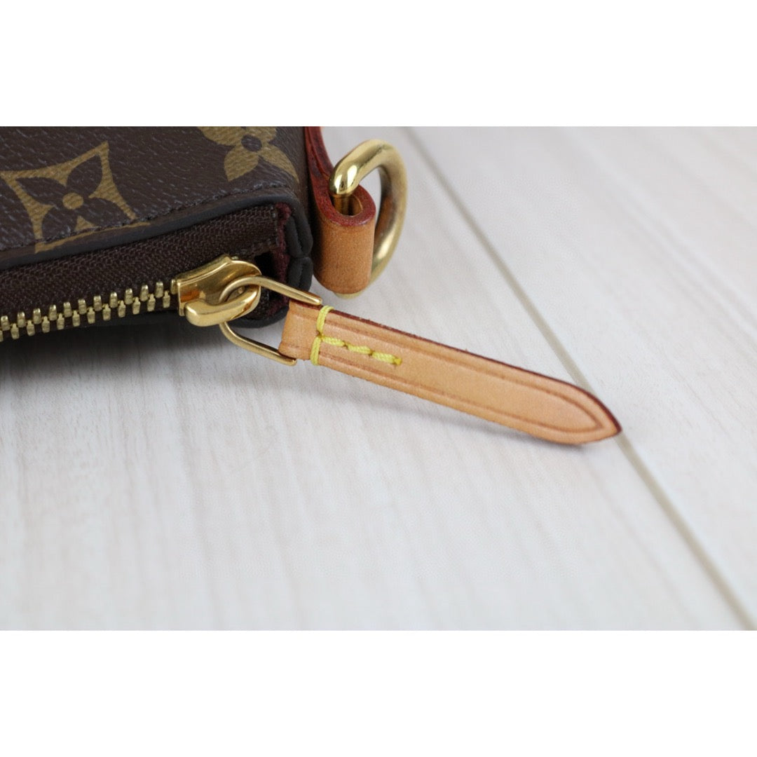 Wholesale｜Very Good ( Rank A)｜ B25032904