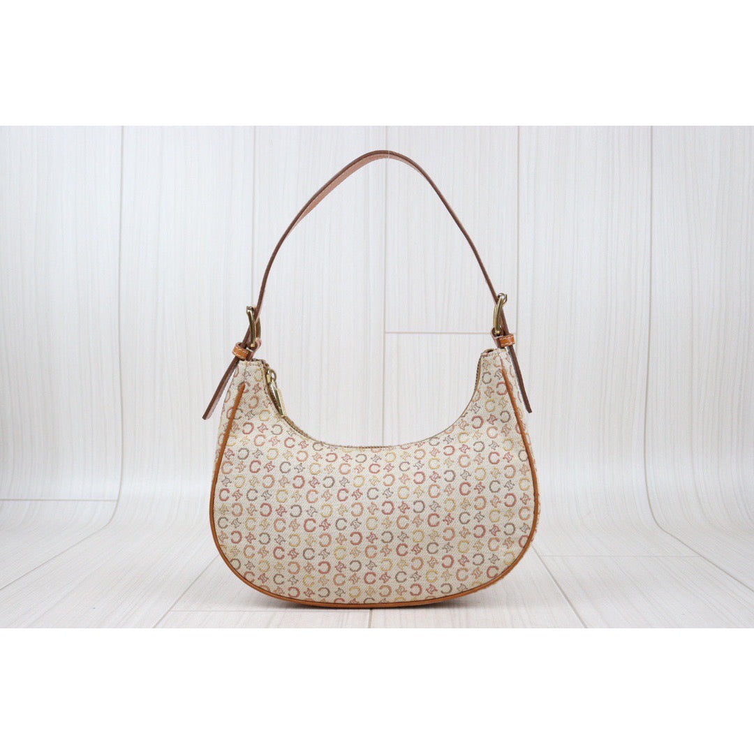 Wholesale｜Rank AB｜24011834