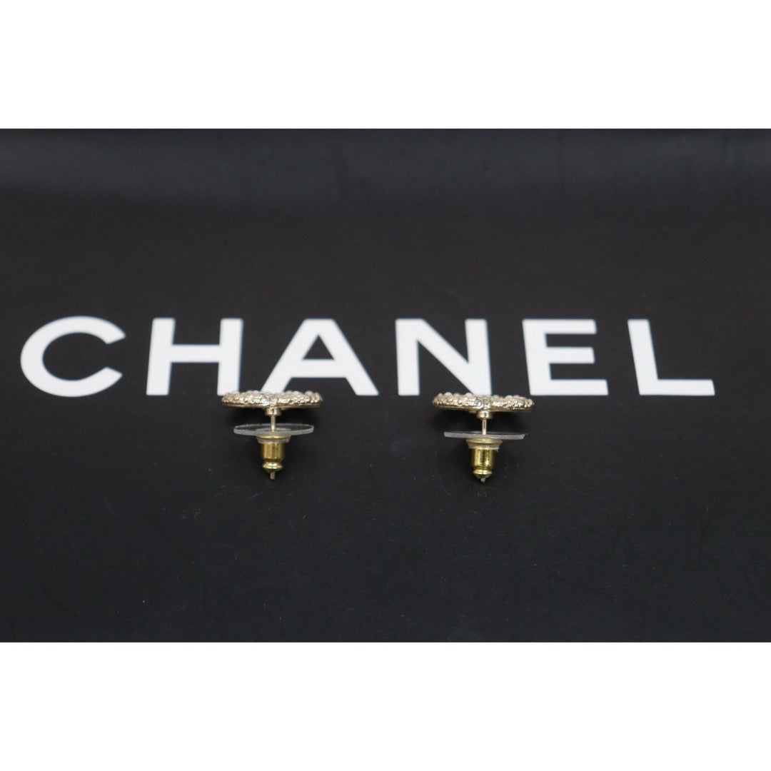 Wholesale｜Very Good ( Rank A) ｜26020608