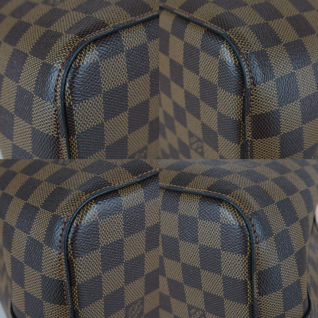 Wholesale｜Very Good ( Rank A) ｜X26011801