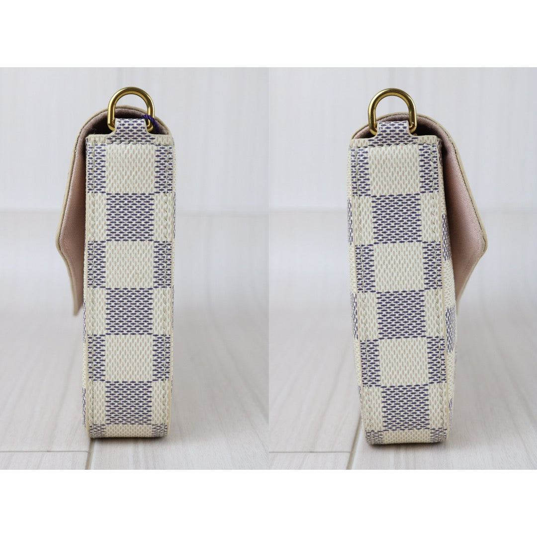 Wholesale｜Very Good ( Rank A)｜X25060601