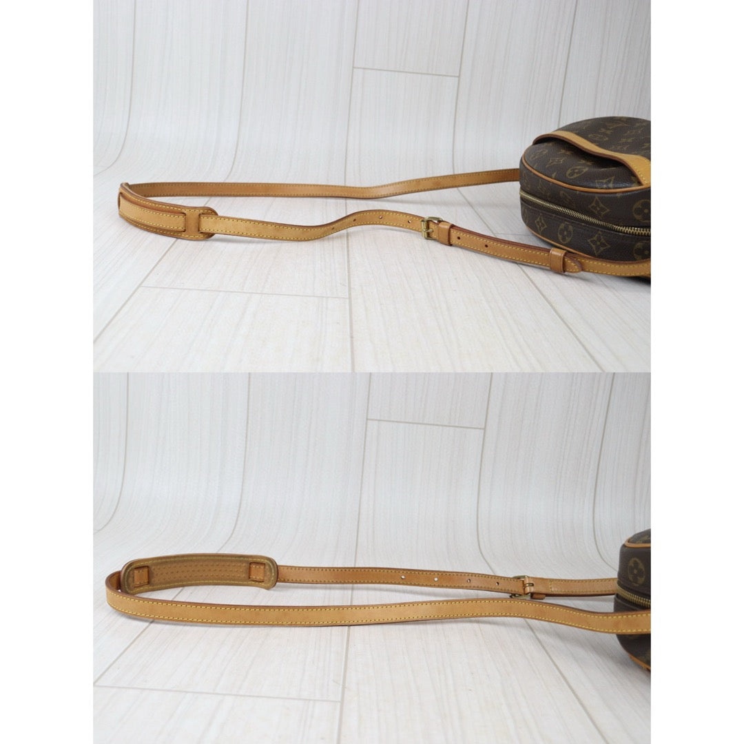 Good ( Rank AB)｜LV Monogram Blower Shoulder Bag｜V24072512