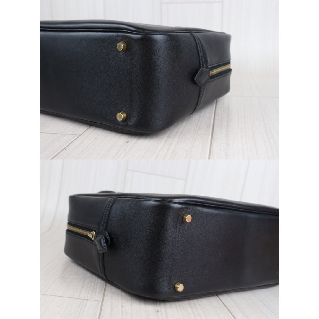 Wholesale｜Rank A｜V23080102