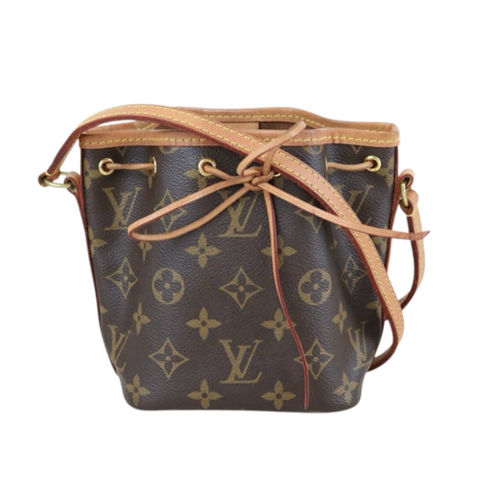 Wholesale｜Good ( Rank AB)｜ S25042305