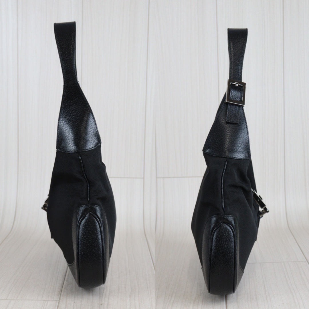 Wholesale｜Rank A｜23091526