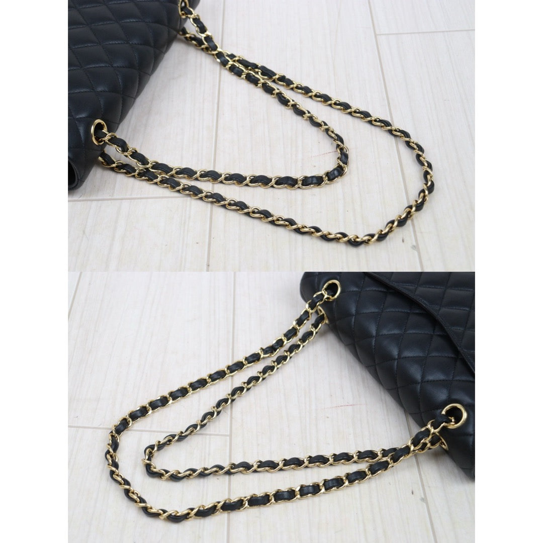 Wholesale｜Excellent（Rank SA）｜S25062502