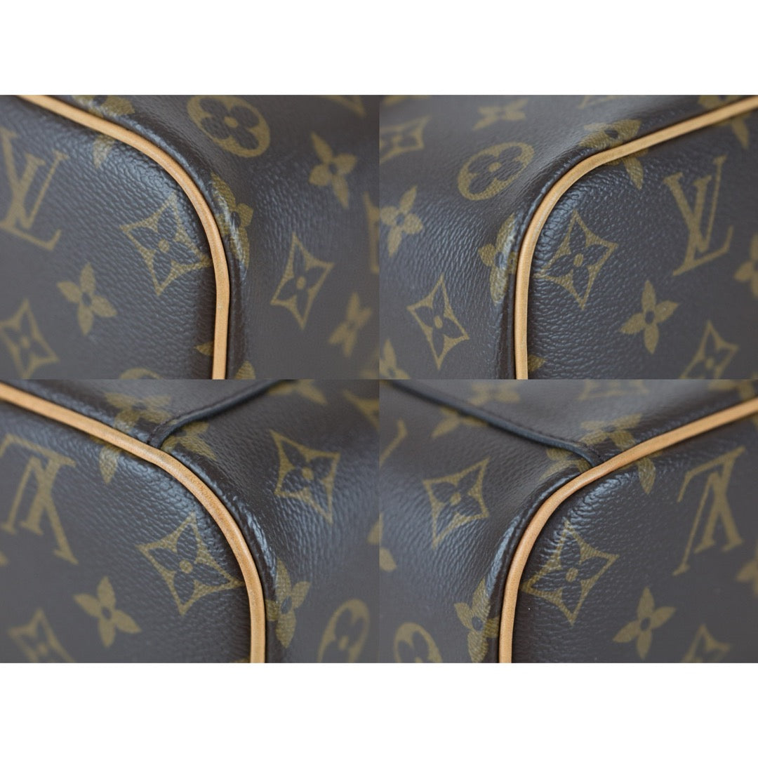 Wholesale｜Very Good ( Rank A)｜ S25031903