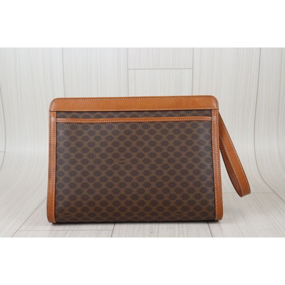 Wholesale｜Rank A｜V23092818