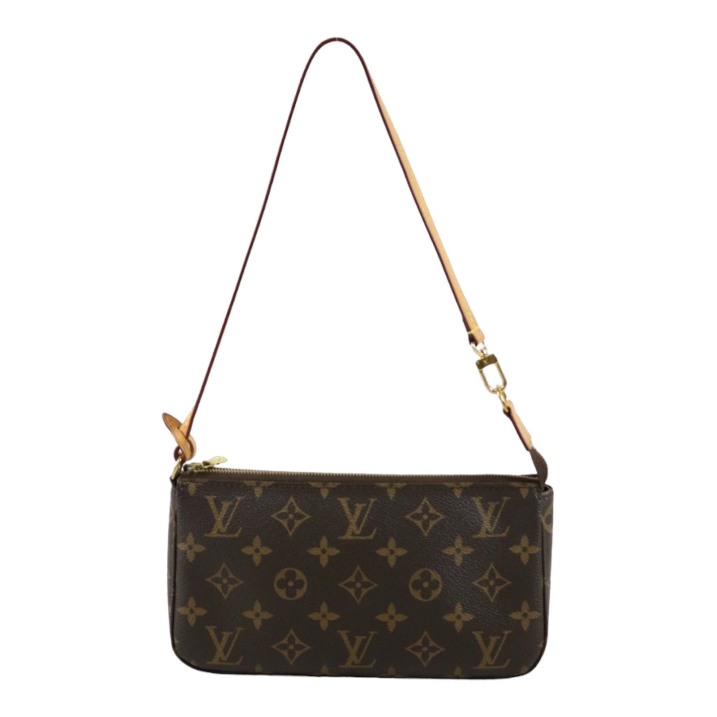 Wholesale｜Good ( Rank AB)｜S24032012