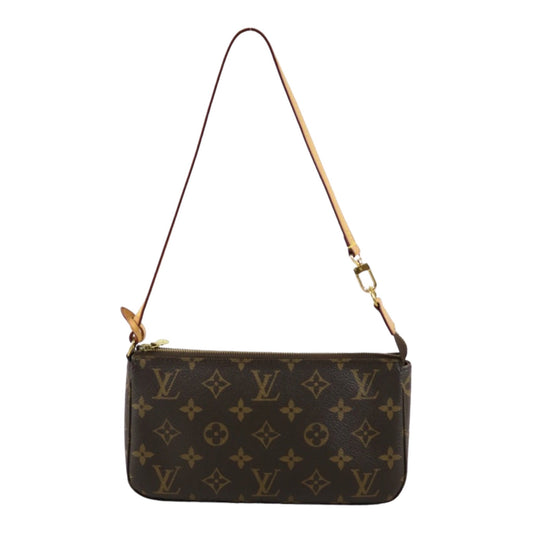 Wholesale｜Good ( Rank AB)｜S24032012