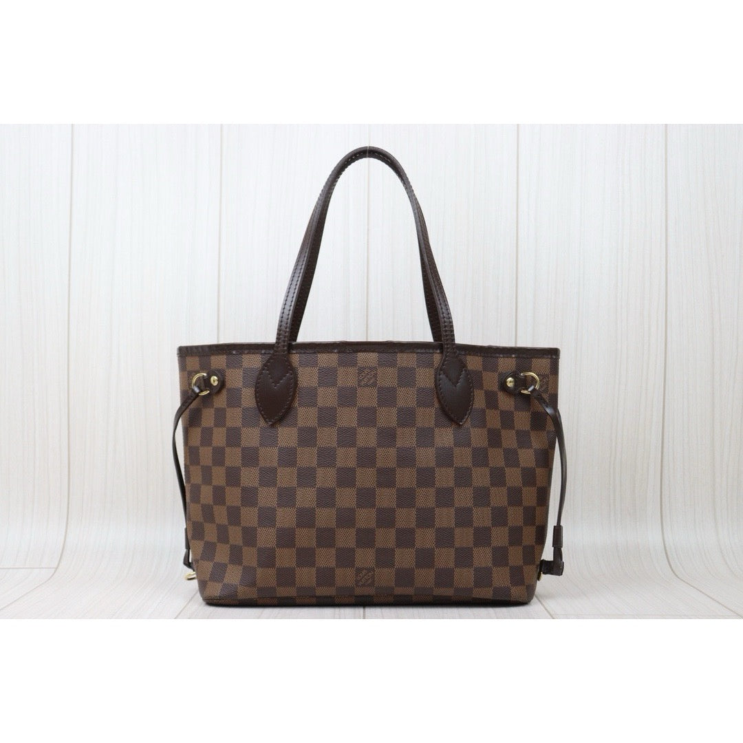 Wholesale｜Rank A｜24051608