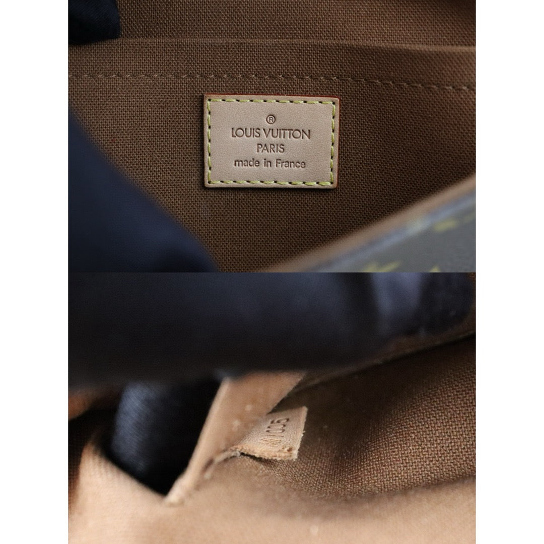 Wholesale｜Good ( Rank AB)｜S24121002