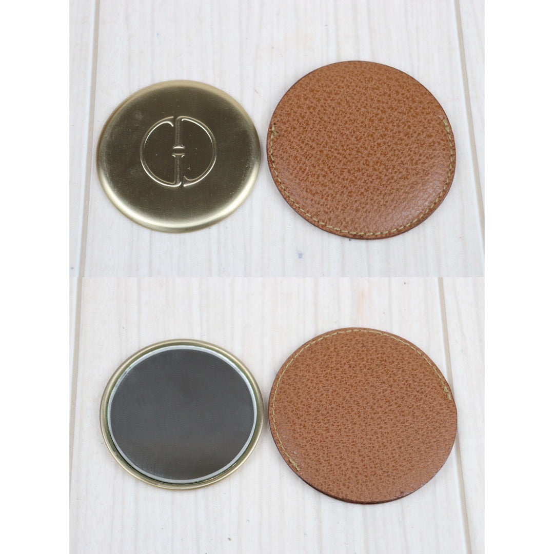 Wholesale｜Rank AB｜24031408