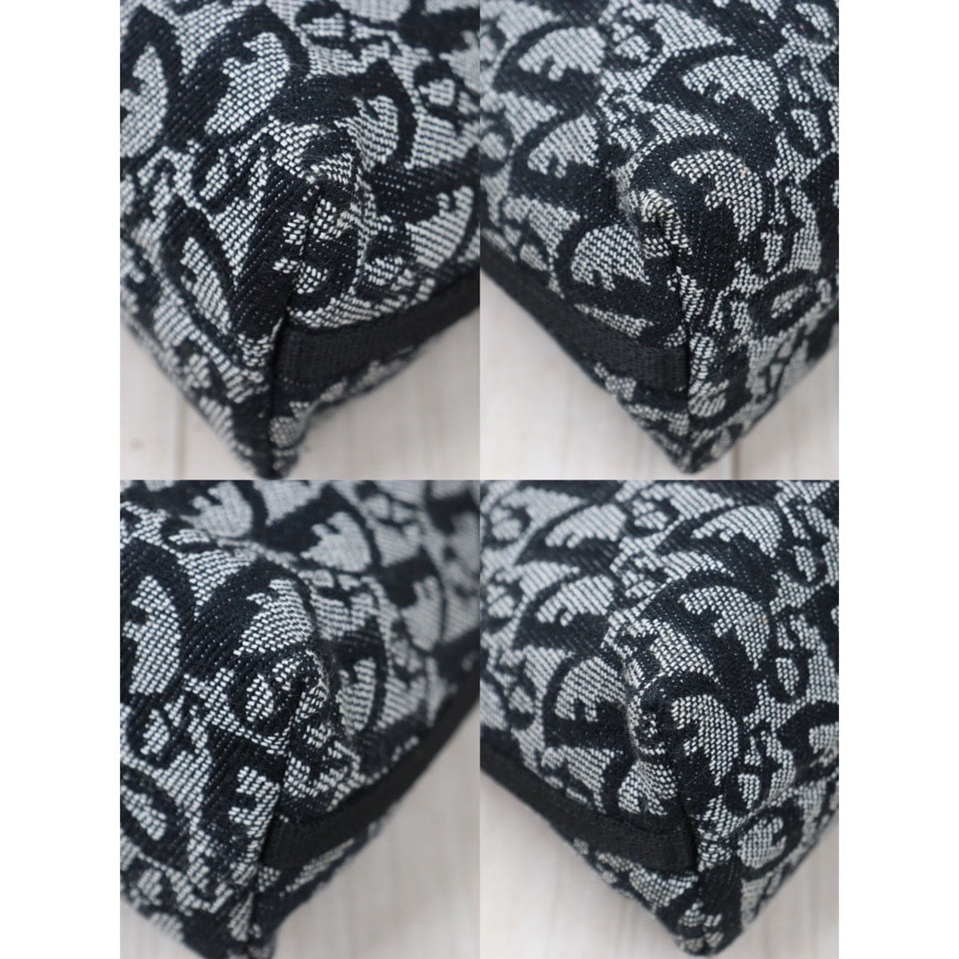 Wholesale｜Rank A｜24052801