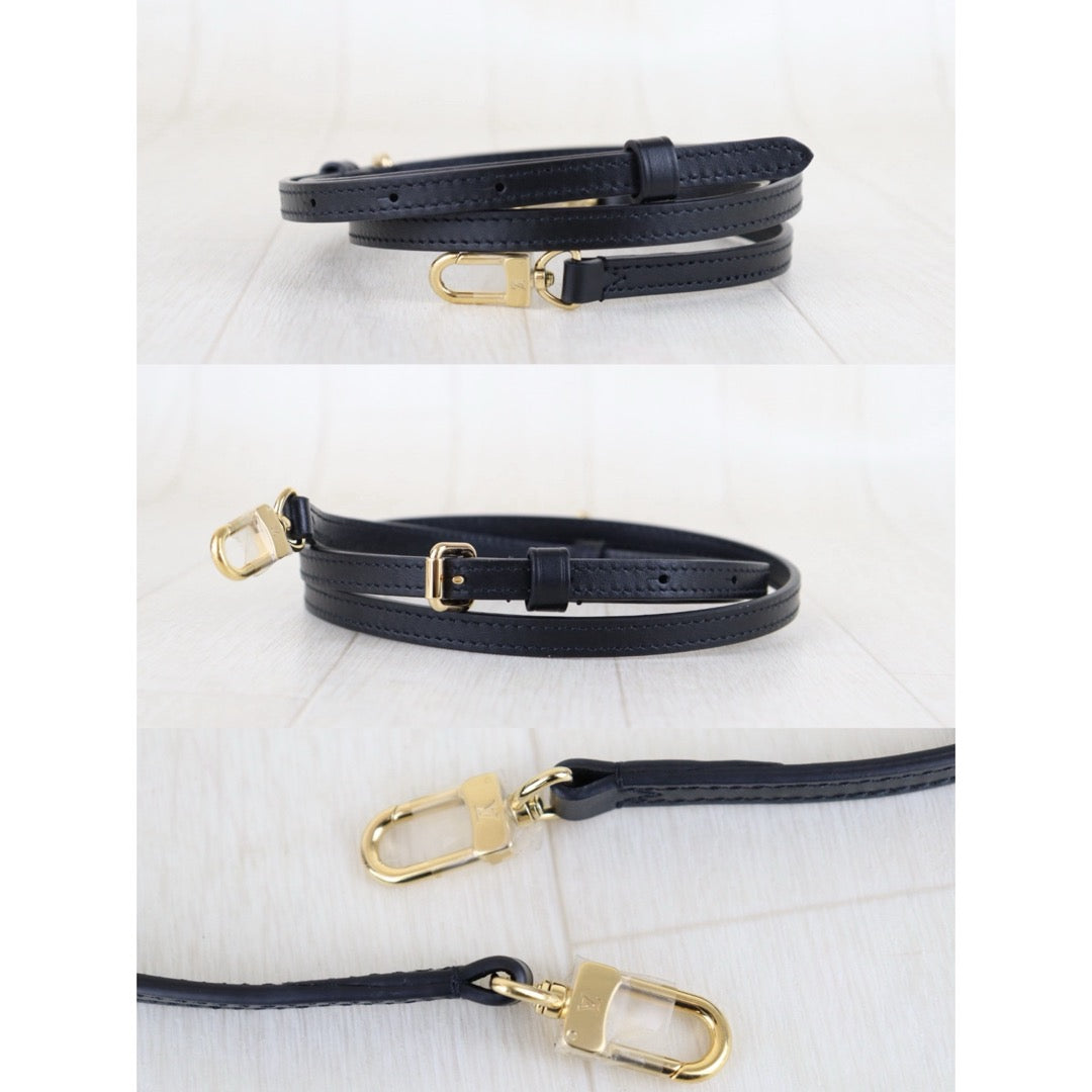 Include Entrupy Certificate of Authenticity｜Excellent（Rank SA )｜ Louis Vuitton Monogram Slim Truck 2025 Cruise Show Style IC Chips Model｜H26020501