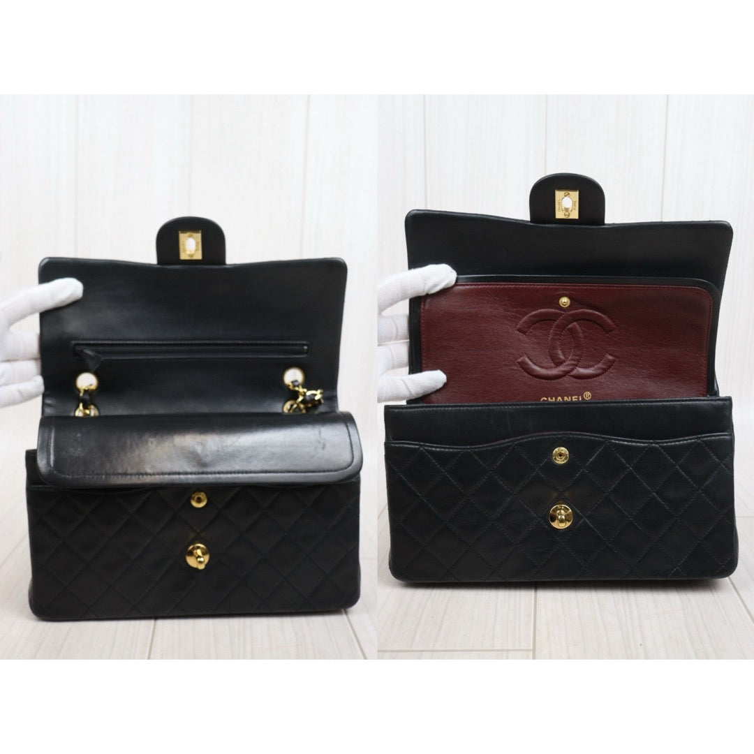 Wholesale｜Very Good ( Rank A)｜ 26012802