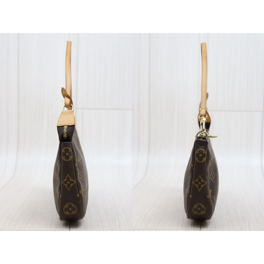 Wholesale｜Very Good ( Rank A)｜26021901