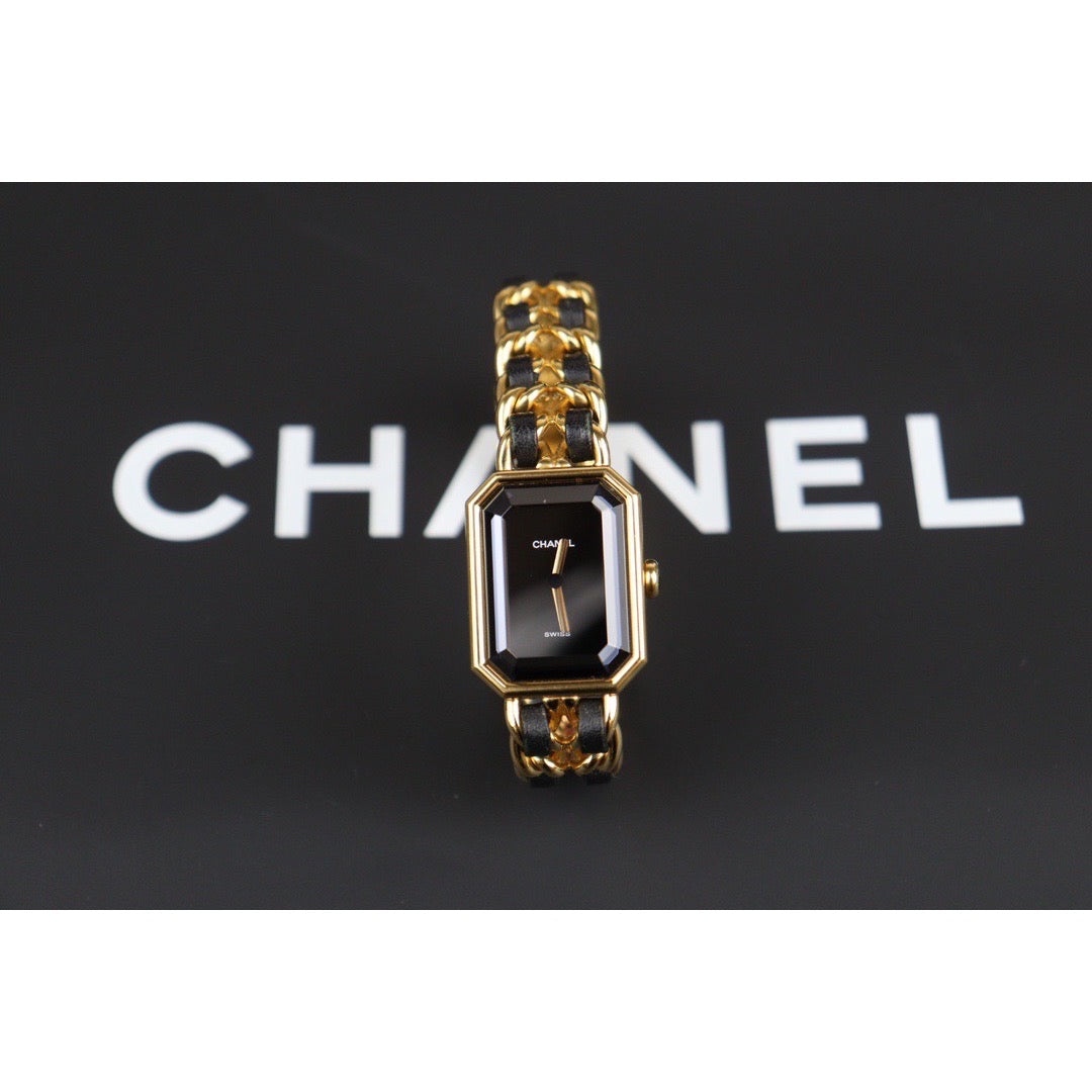 Rank A ｜ CHANEL Premiere Watch M Size｜V23102862