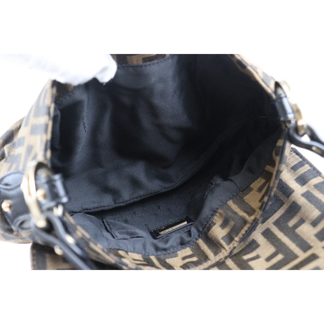 Wholesale｜Rank A｜23092221