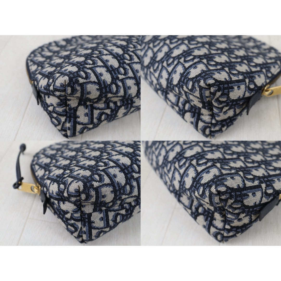 Wholesale｜Very Good ( Rank A)｜S26042205