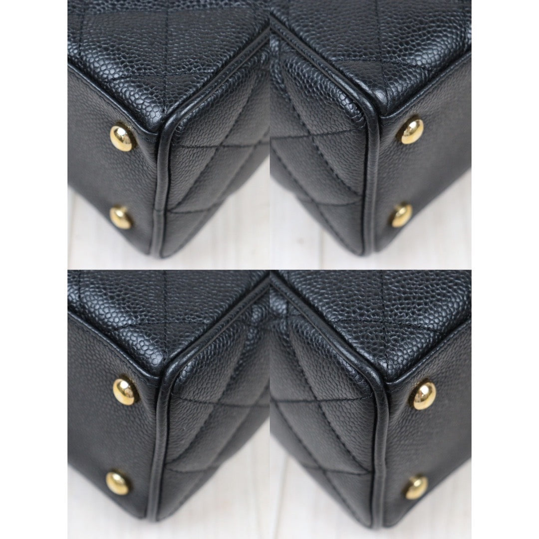 Wholesale｜Rank A ｜24042501