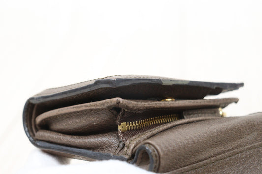 25010902こばはがれ