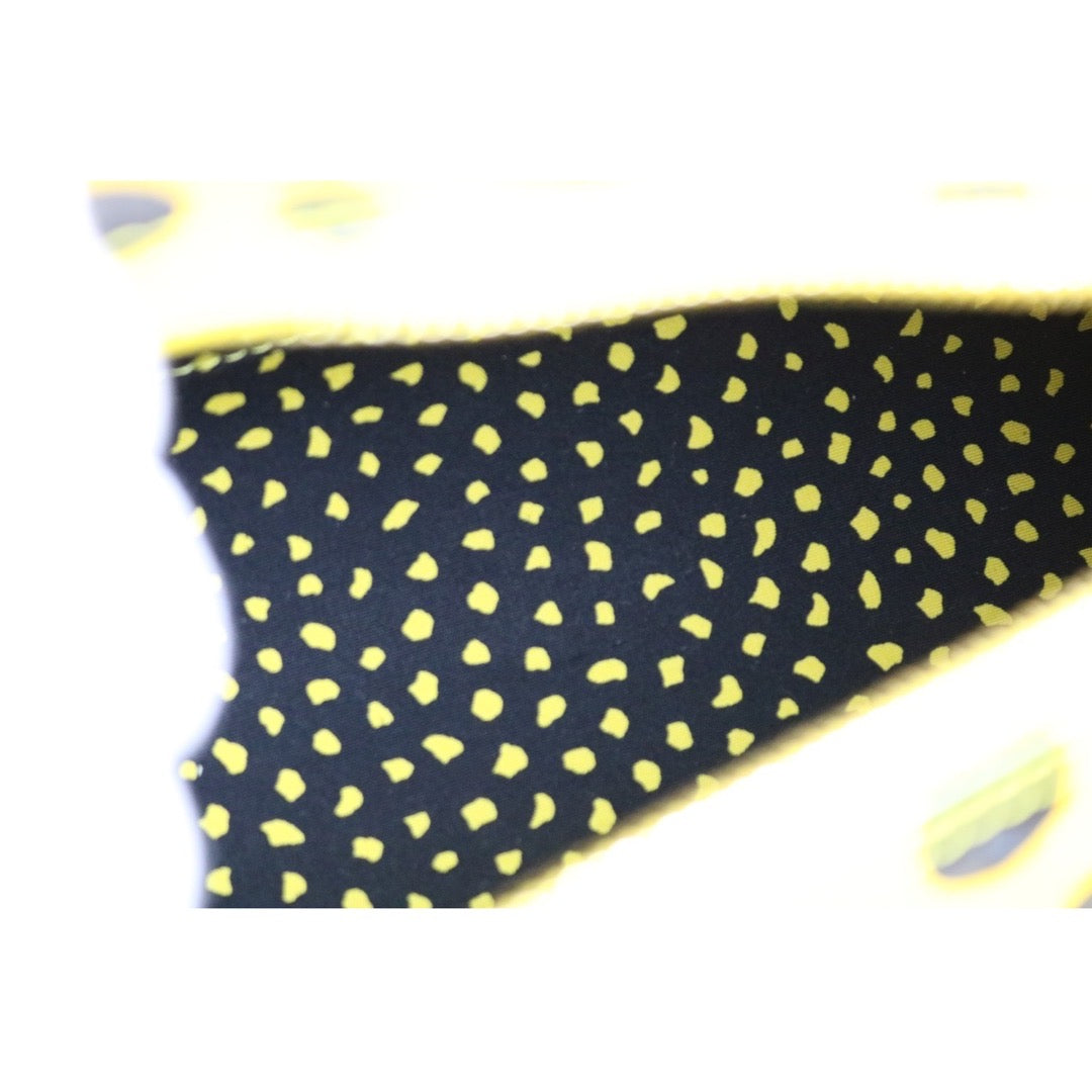 Wholesale｜Excellent（Rank SA） ｜S24032602